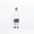 GE_FR1202TF | FSKTTF
